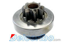 std1489-valeo-090800,188440,190993,191769-for-renault-starter-drive