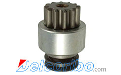 std1494-delco-10457141-for-perkins-starter-drive