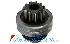 std1501-valeo-188595,191448,594382,594554-for-opel-starter-drive