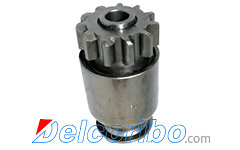 std1505-delco-10476528,ace,4-491,wai,54-154-starter-drive