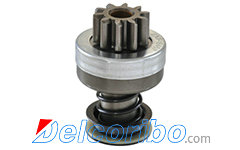 std1529-bosch-2006209498,2006209533-for-man-starter-drive