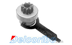 std1533-ducellier-583277,583289,583336,583347-starter-drive