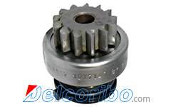 std1549-bosch-1006209622-for-bmw-starter-drive