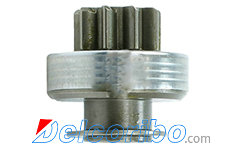 std1555-valeo-595712,438272,458403-for-bmw-starter-drive