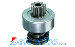 std1556-marelli-72336117-for-peugeot-starter-drive