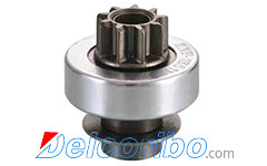 std1558-lucas-66242193,l66242193,sd2193-starter-drive