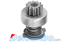 std1562-bosch-1006209555-starter-drive