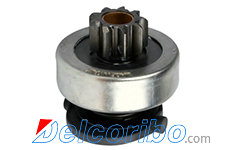 std1566-bosch-1006209653,1006209751,1006209947-for-fiat-starter-drive