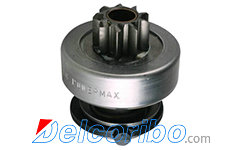 std1569-068911335f-for-audi-starter-drive