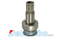 std1573-mitsubishi-17171,17471,m191t17471-starter-drive