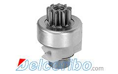 std1577-fiat-9931306,9939915,9940577,9941300-starter-drive