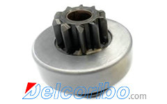 std1583-valeo-185290,188256,594136,594368-for-citroen-starter-drive