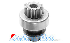 std1585-valeo-103611,180665,ne202,ne413-for-peugeot-starter-drive