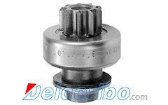 std1595-starter-drive-258.3556,ocm0102