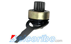 std1597-lucas-54265559,54268658,tnb155-starter-drive