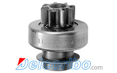 std1598-starter-drive-drv020-2-