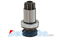 std1608-bosch-f002g20870,f002g20868-starter-drive