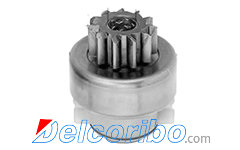 std1615-fiat-9941846-starter-drive