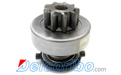 std1616-fiat-9948135-starter-drive