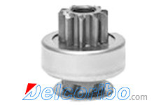 std1632-denso-028300-9830,0283009830-starter-drive