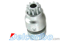 std1647-facet-10586,prestolite-59-257-starter-drive