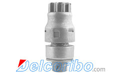 std1650-delco-1925580,1958452,1107246,1109244-starter-drive