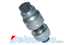 std1652-delco-1922266,d2012-starter-drive