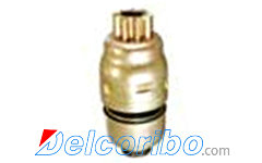 std1653-delco-1883768,1922419,1933214,1938976-starter-drive