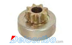 std1664-denso-228000-6240,2280006240-starter-drive