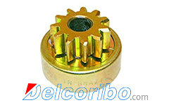 std1666-yamaha-6k8-81807-10-00,6k8-81807-10-10-starter-drive