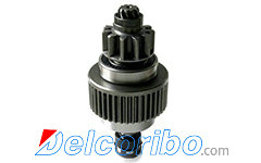 std1673-hitachi-2114-15006,2250-45005,2250-45006-starter-drive