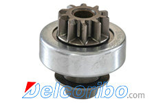 std1688-valeo-105540,182052,ne210-for-citroen-starter-drive