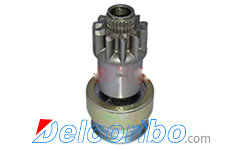 std1691-lucas-26244192,sap-32215d,starter-drive