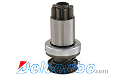 std1692-bosch-f002g20594,starter-drive