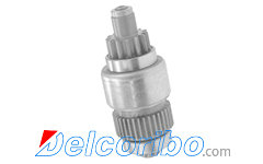 std1722-denso-starter-drive-ot54016,r-france,pnd-51240m,