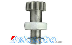 std1741-denso-028300-5620,128000-3250,209-70502-00-starter-drive