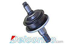 std1745-mitsubishi-starter-drive-m357t75871