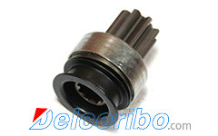 std1747-nissan-23312-vb000,23312-vc200,23312-vc20a-starter-drive