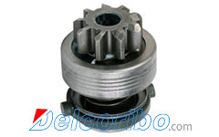 std1749-bosch-1-006-209-620-1006209620-starter-drive-for-lombardini