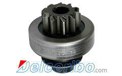 std1766-valeo-187983,594324,594493-for-renault-starter-drive