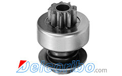 std1768-lucas-227339,35256777-for-ford-starter-drive