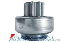 std1772-delco-10524174-for-gm-starter-drive