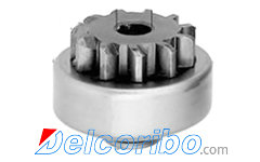 std1793-facet-10036,480105,480183-starter-drive