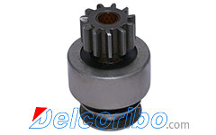 std1797-lucas-26245551-starter-drive