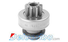 std1799-lucas-27330,227330,35257330-starter-drive-for-renault