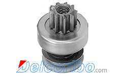 std1820-bosch-2006209478-for-opel-starter-drive