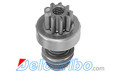 std1821-starter-drive-3078463r91,3078463r92,for-agria
