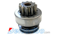 std1826-bosch-1006209849,1006209940-for-mercedes-benz-starter-drive