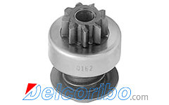 std1872-lucas-228131,35257090,35257340-for-ford-starter-drive