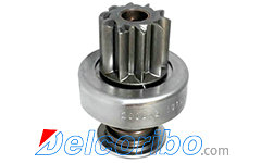 std1892-bosch-1006209482,1006209914,0001314047-starter-drive